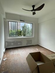 Kum Hing Court (D10), Apartment #570695451